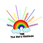The World Rainbow
