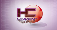 Heaven's Café