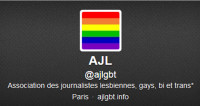 Association des Journalistes LGBT